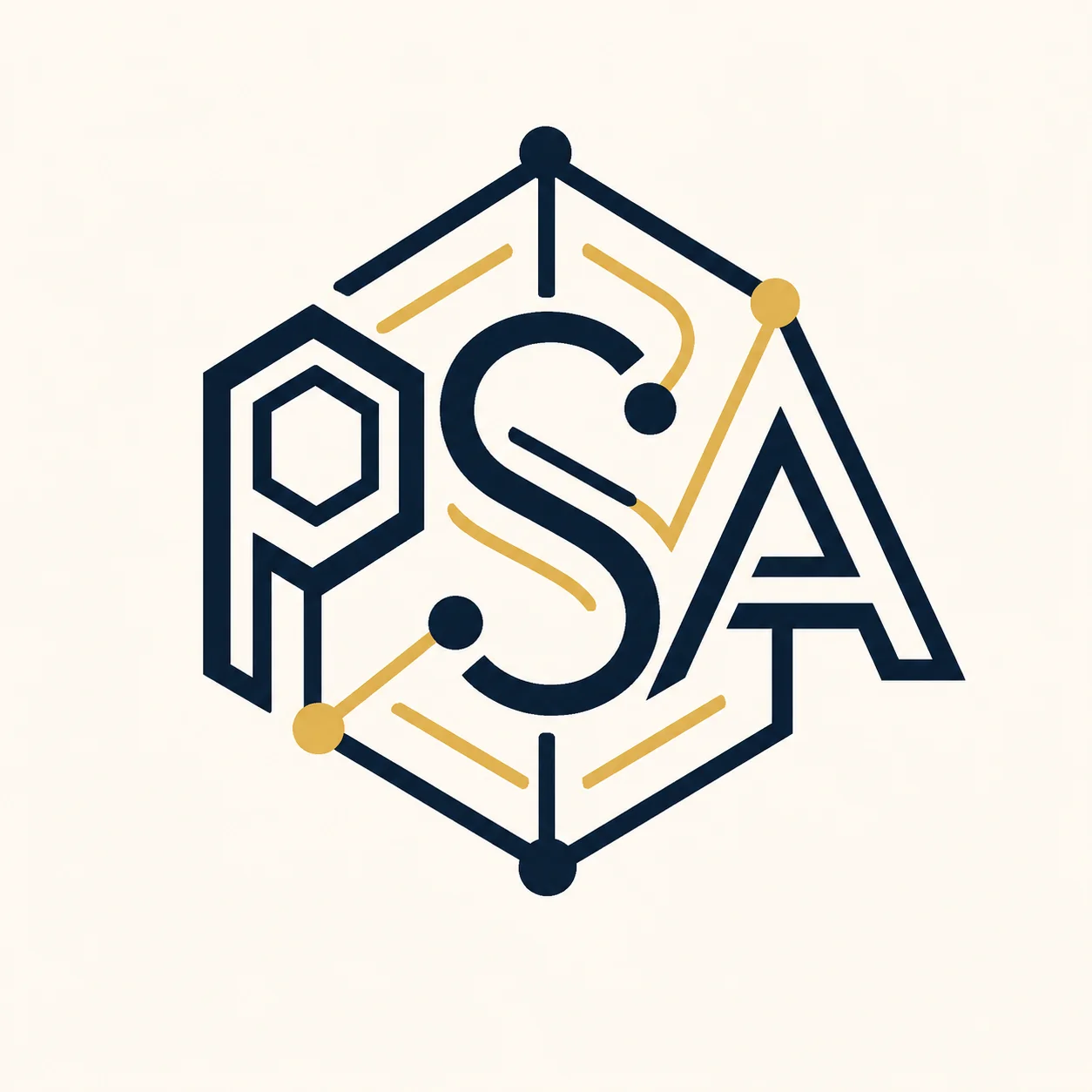 Product Systems AI — Premium Digital Products